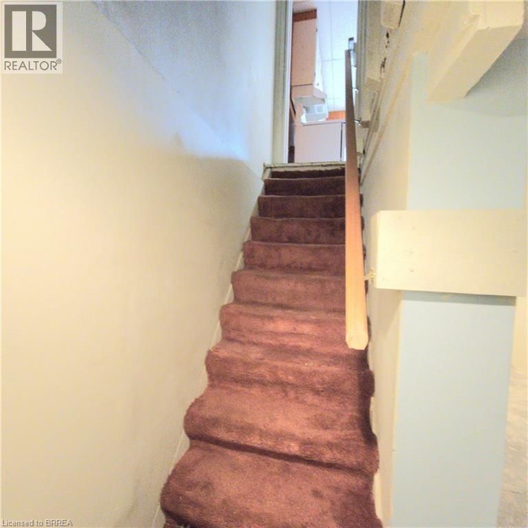 26 WILLOW STREET Image 32