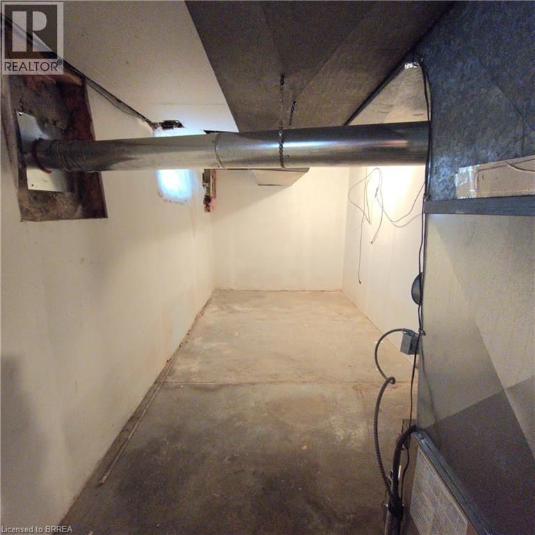 26 WILLOW STREET Image 33