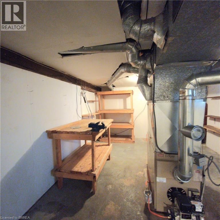 26 WILLOW STREET Image 36