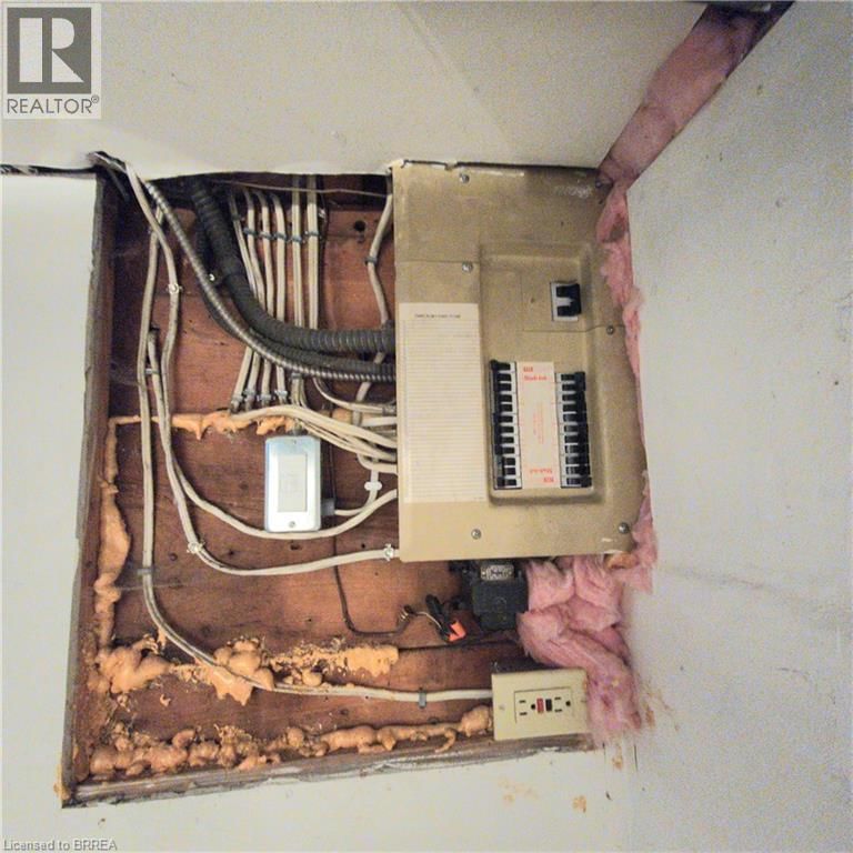 26 WILLOW STREET Image 37