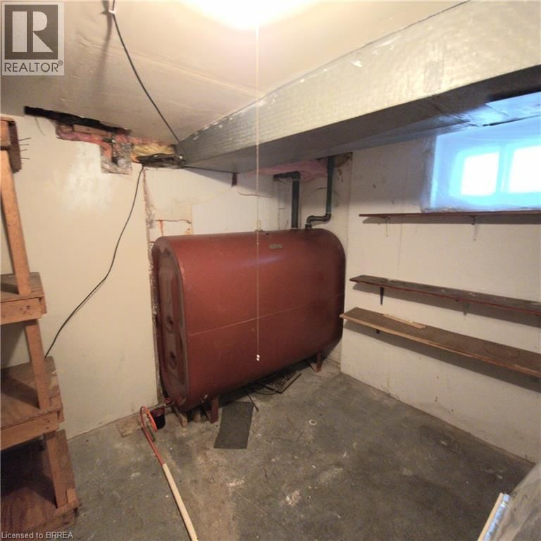 26 WILLOW STREET Image 38