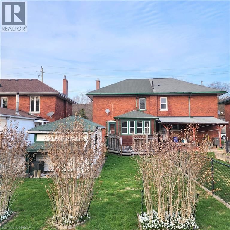 26 WILLOW STREET Image 39