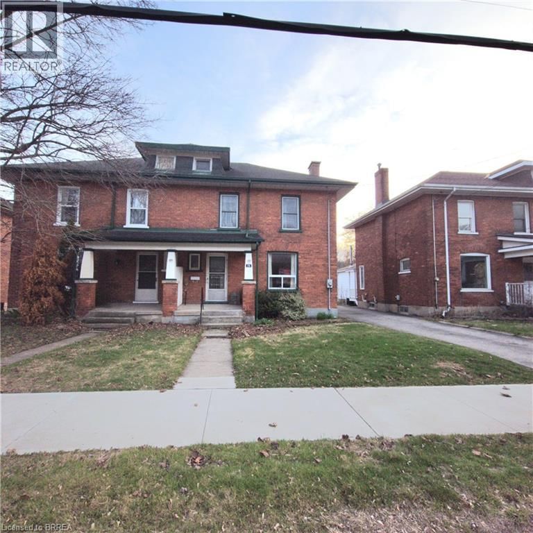 26 WILLOW STREET Image 4