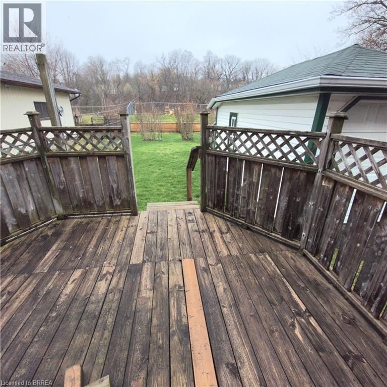 26 WILLOW STREET Image 41