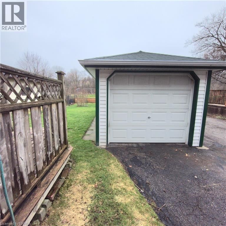 26 WILLOW STREET Image 43