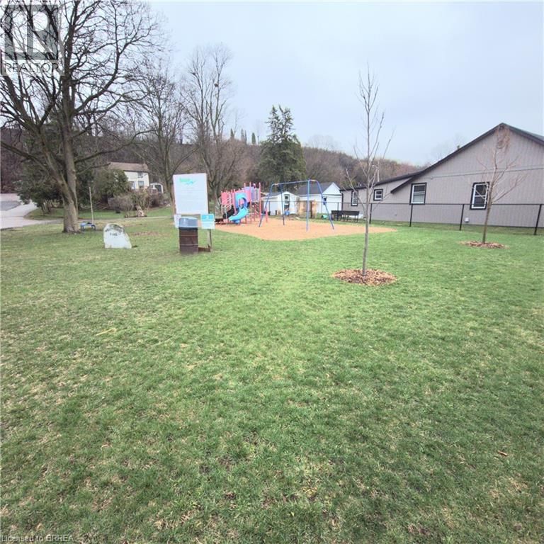 26 WILLOW STREET Image 44