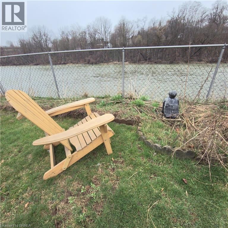 26 WILLOW STREET Image 45