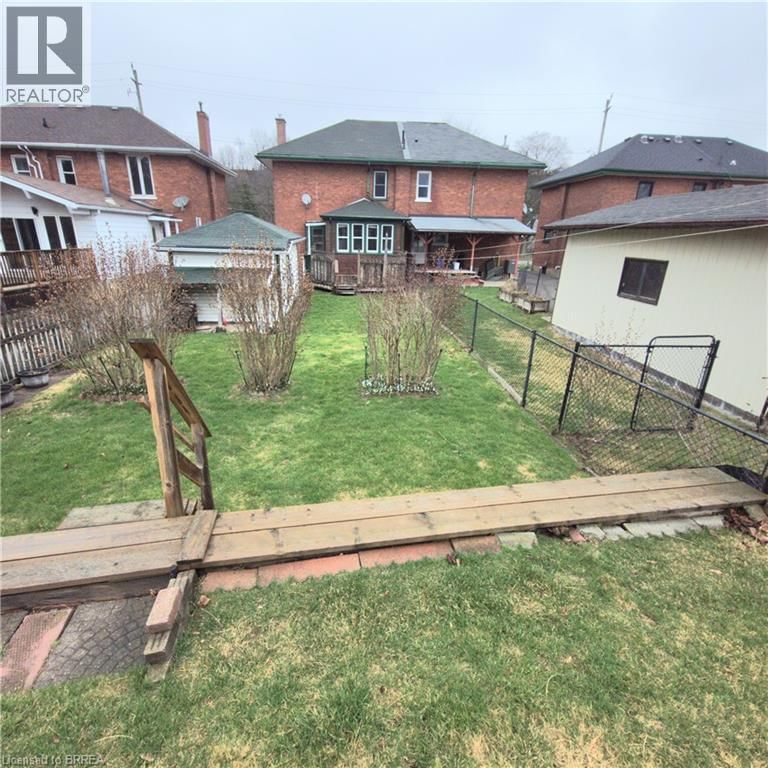 26 WILLOW STREET Image 46