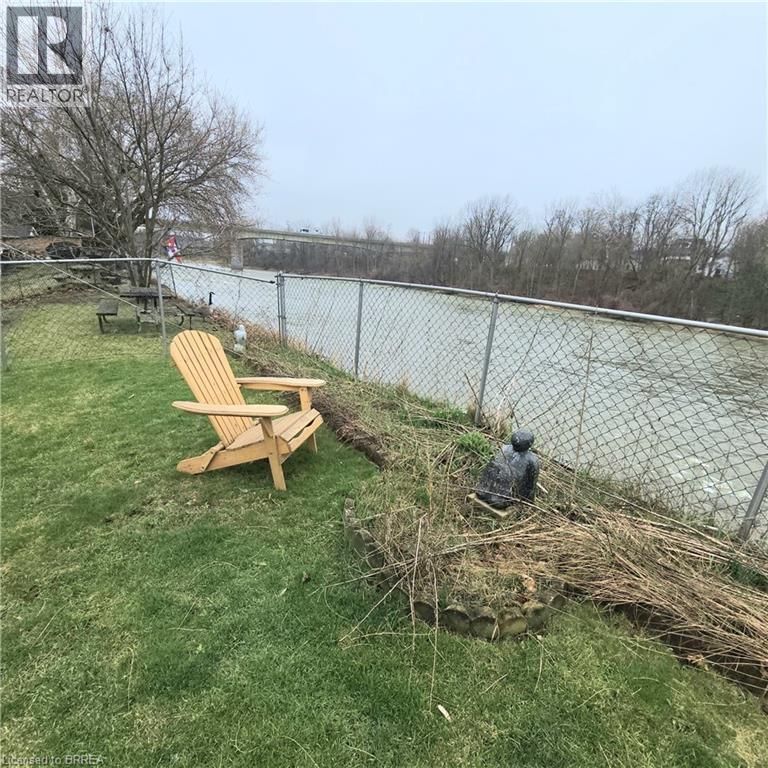 26 WILLOW STREET Image 47