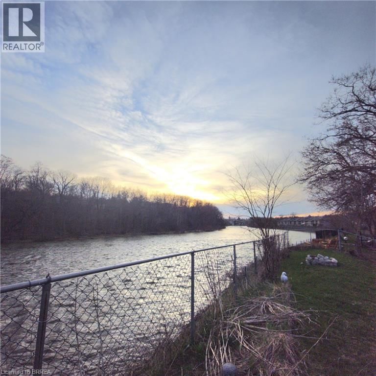 26 WILLOW STREET Image 48