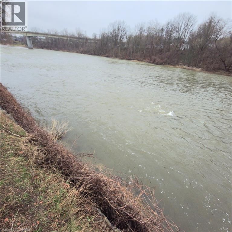 26 WILLOW STREET Image 49