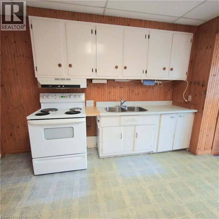 26 WILLOW STREET Image 5