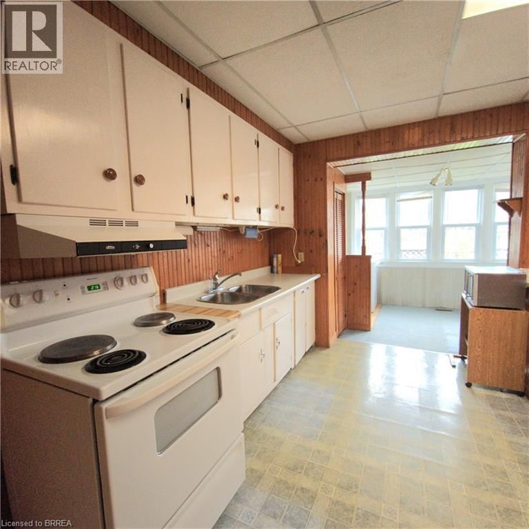 26 WILLOW STREET Image 6