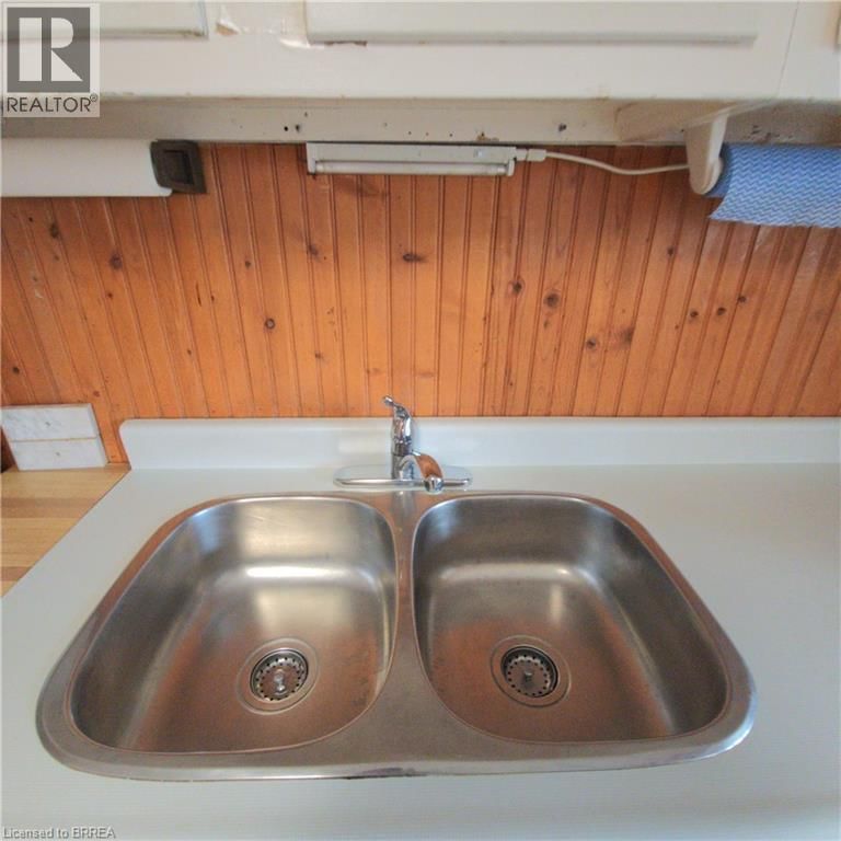 26 WILLOW STREET Image 7