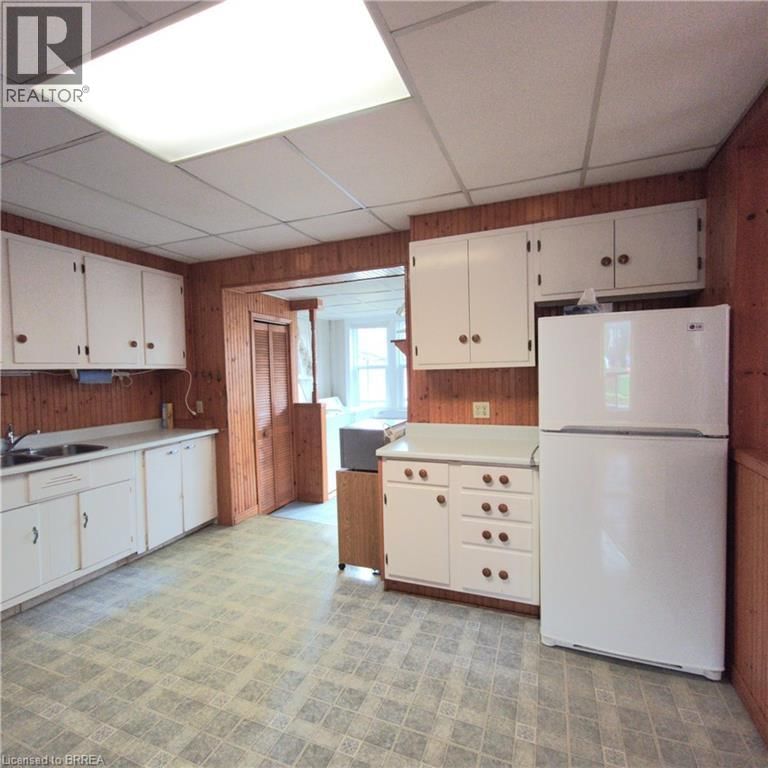 26 WILLOW STREET Image 8