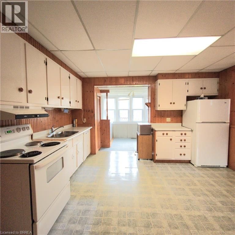 26 WILLOW STREET Image 9