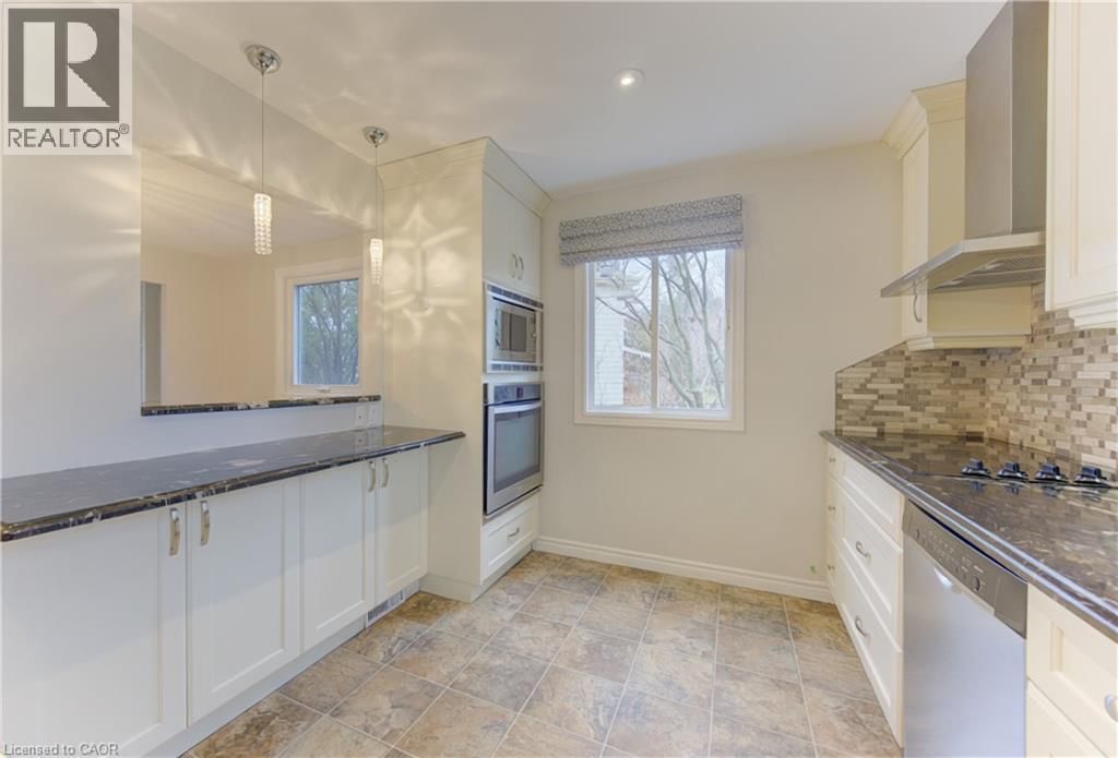 34 FOREST GLEN COURT Image 14