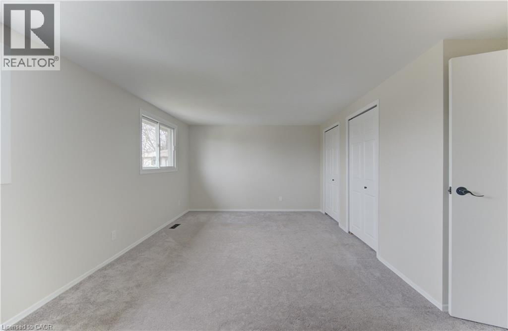 34 FOREST GLEN COURT Image 20