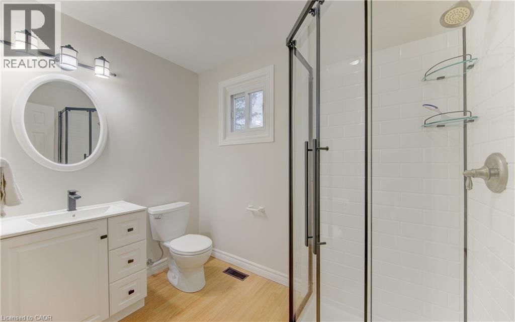 34 FOREST GLEN COURT Image 31