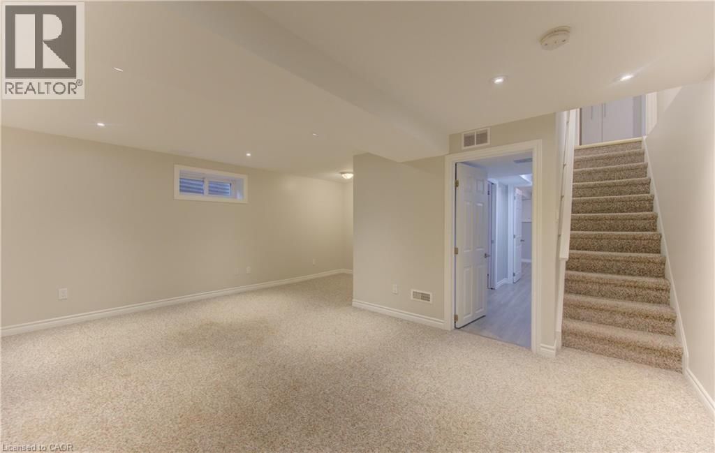 34 FOREST GLEN COURT Image 34