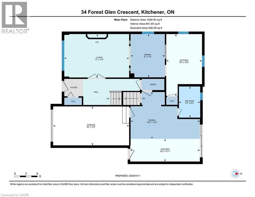 34 FOREST GLEN COURT Image 47