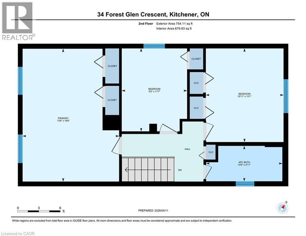 34 FOREST GLEN COURT Image 48