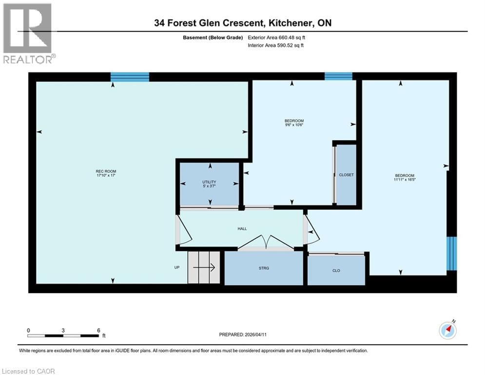 34 FOREST GLEN COURT Image 49