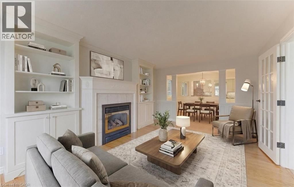 34 FOREST GLEN COURT Image 5