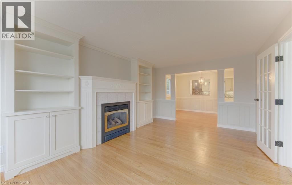 34 FOREST GLEN COURT Image 6