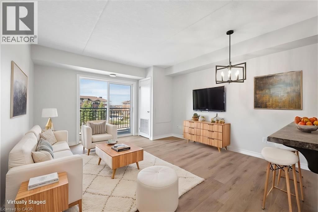 302C - 43 GOODWIN DRIVE Image 1