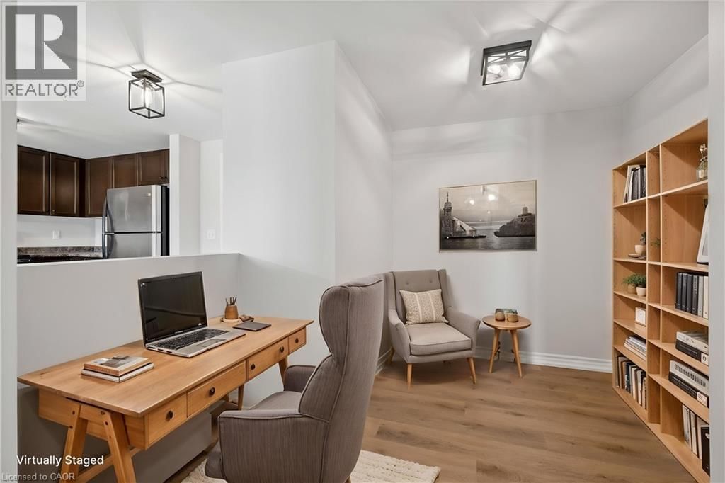 302C - 43 GOODWIN DRIVE Image 10