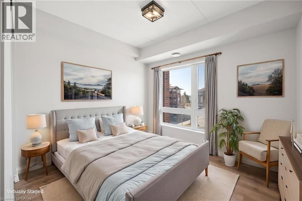 302C - 43 GOODWIN DRIVE Image 14