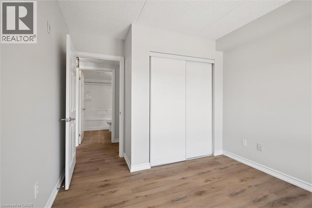 302C - 43 GOODWIN DRIVE Image 15