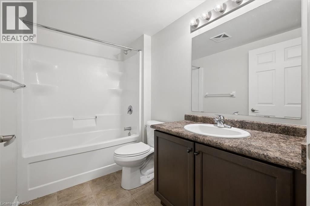 302C - 43 GOODWIN DRIVE Image 16