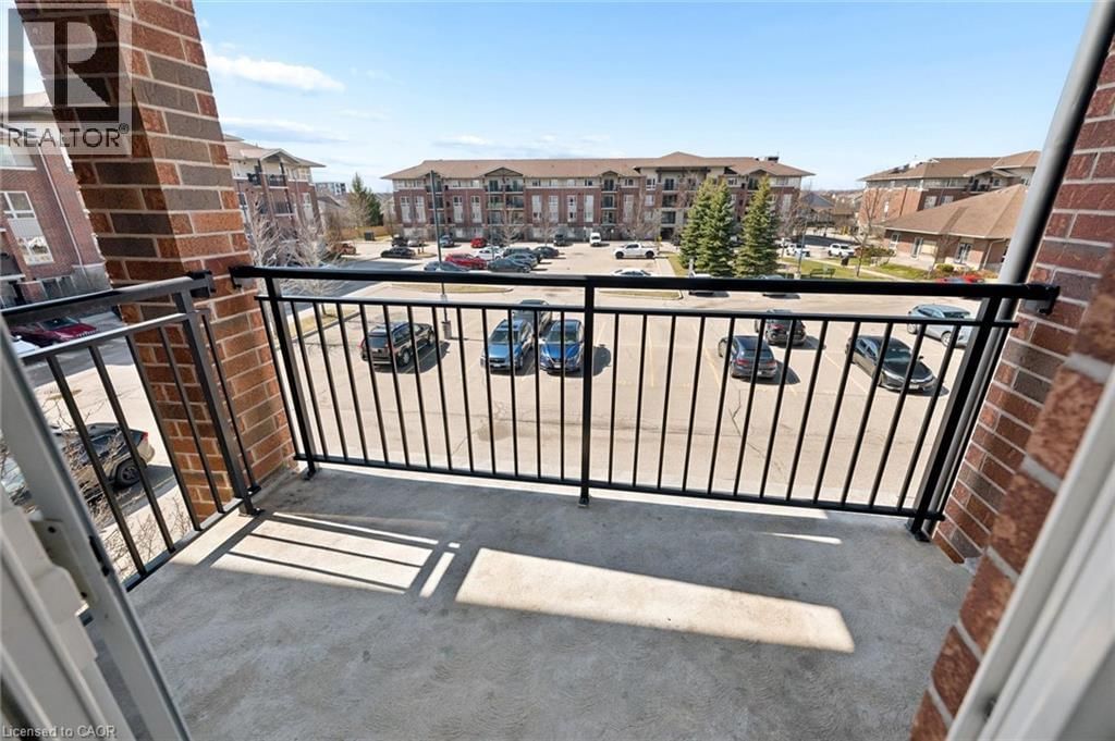 302C - 43 GOODWIN DRIVE Image 18