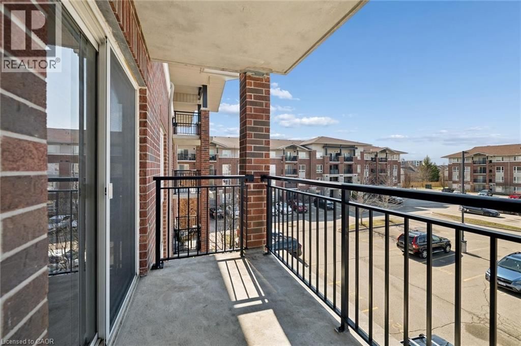 302C - 43 GOODWIN DRIVE Image 19