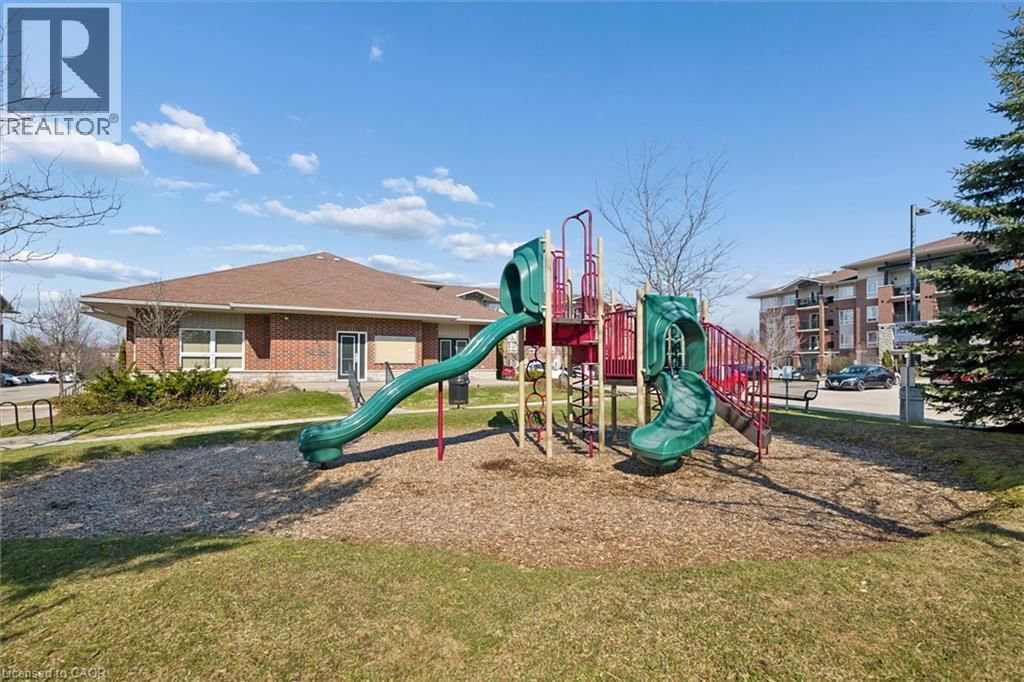 302C - 43 GOODWIN DRIVE Image 22