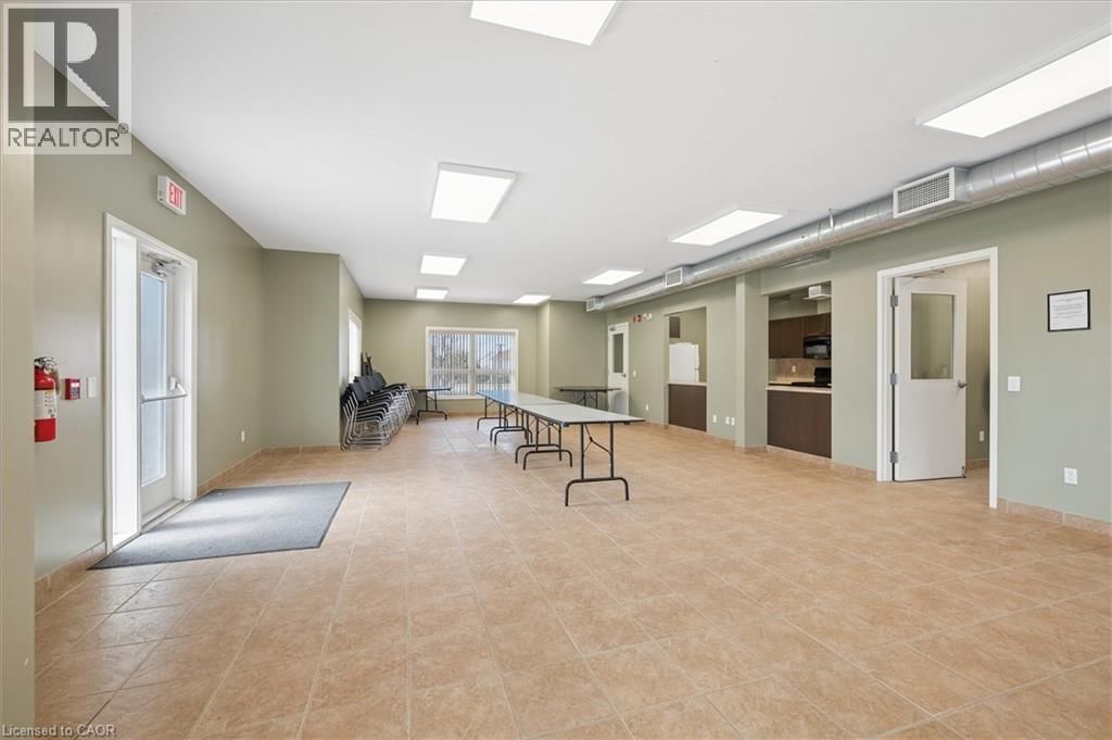 302C - 43 GOODWIN DRIVE Image 24