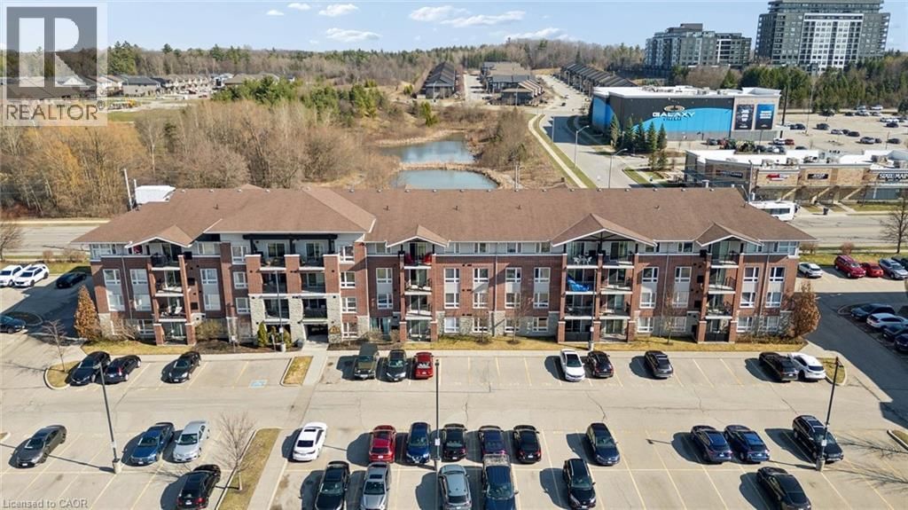 302C - 43 GOODWIN DRIVE Image 28