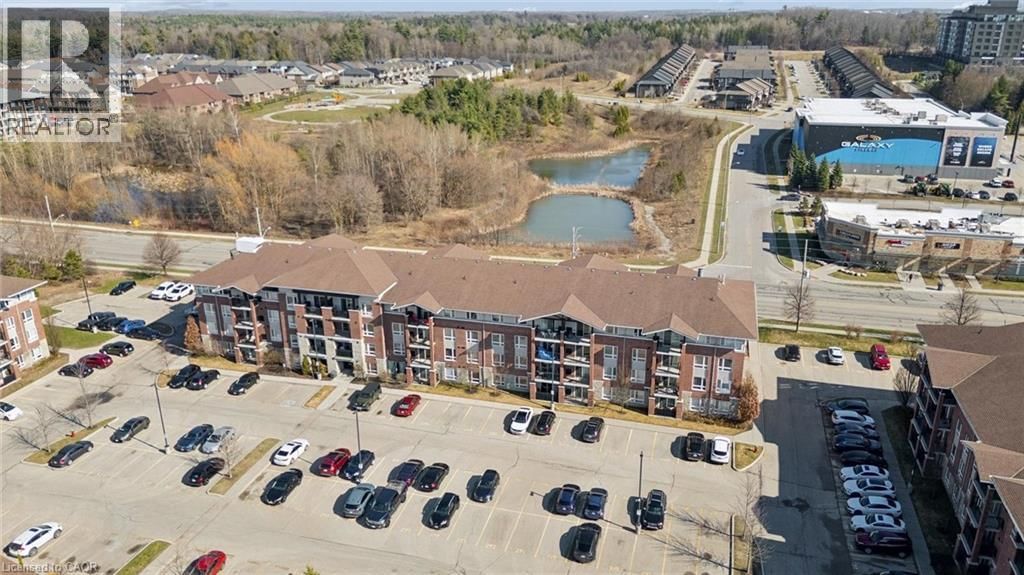 302C - 43 GOODWIN DRIVE Image 29