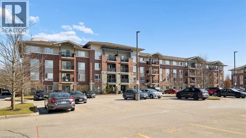 302C - 43 GOODWIN DRIVE Image 3