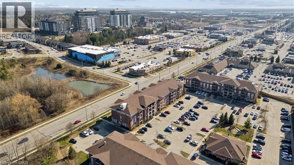 302C - 43 GOODWIN DRIVE Image 30