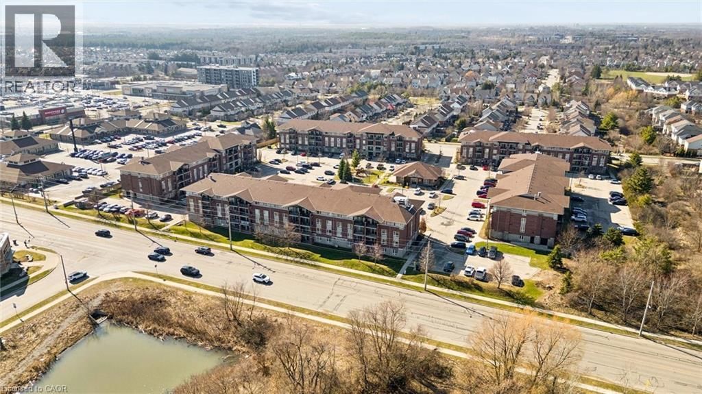 302C - 43 GOODWIN DRIVE Image 32