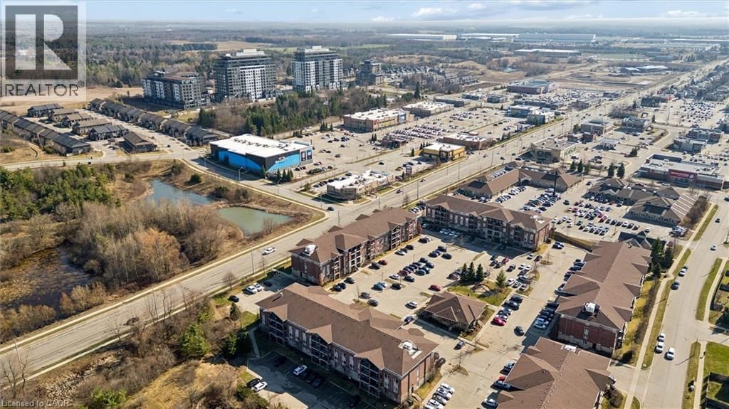 302C - 43 GOODWIN DRIVE Image 35