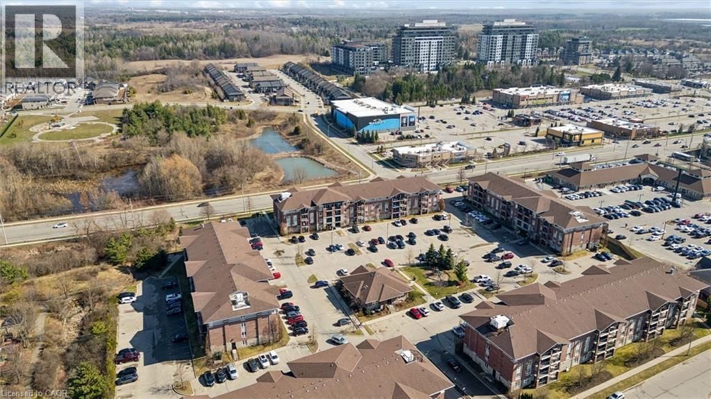 302C - 43 GOODWIN DRIVE Image 36