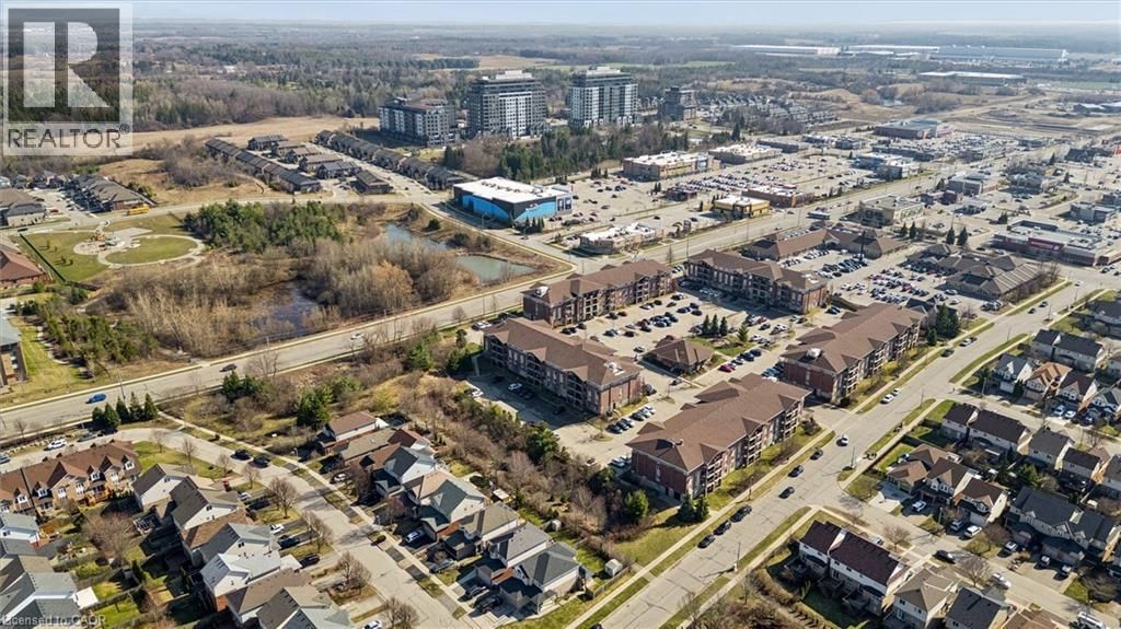 302C - 43 GOODWIN DRIVE Image 37