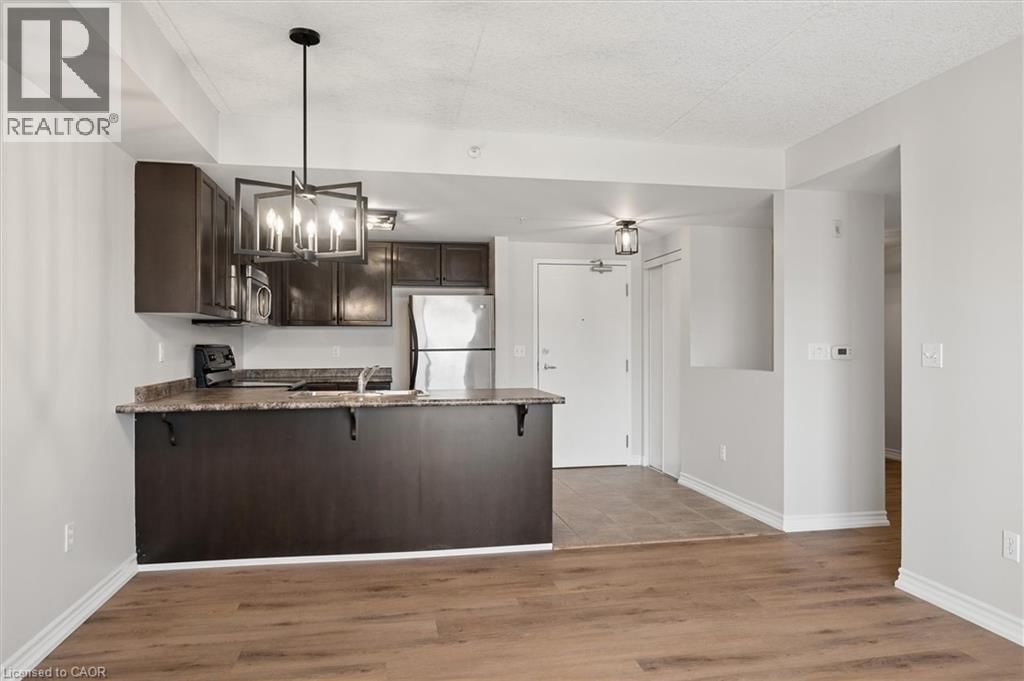 302C - 43 GOODWIN DRIVE Image 5