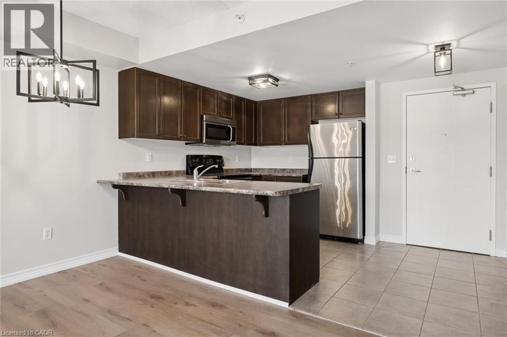 302C - 43 GOODWIN DRIVE Image 7