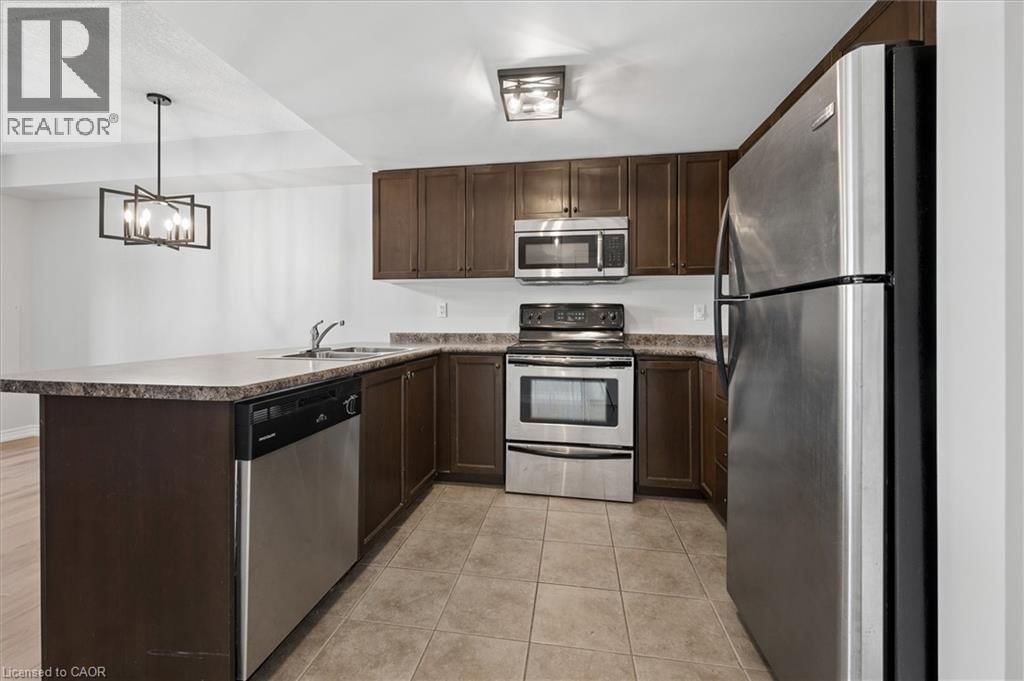 302C - 43 GOODWIN DRIVE Image 8