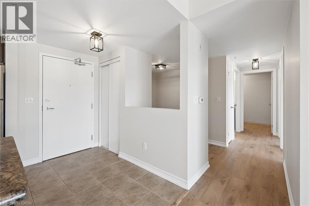 302C - 43 GOODWIN DRIVE Image 9